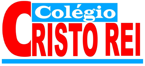 Colégio Cristo Rei